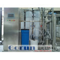 Electronic Industry  Water Purify System